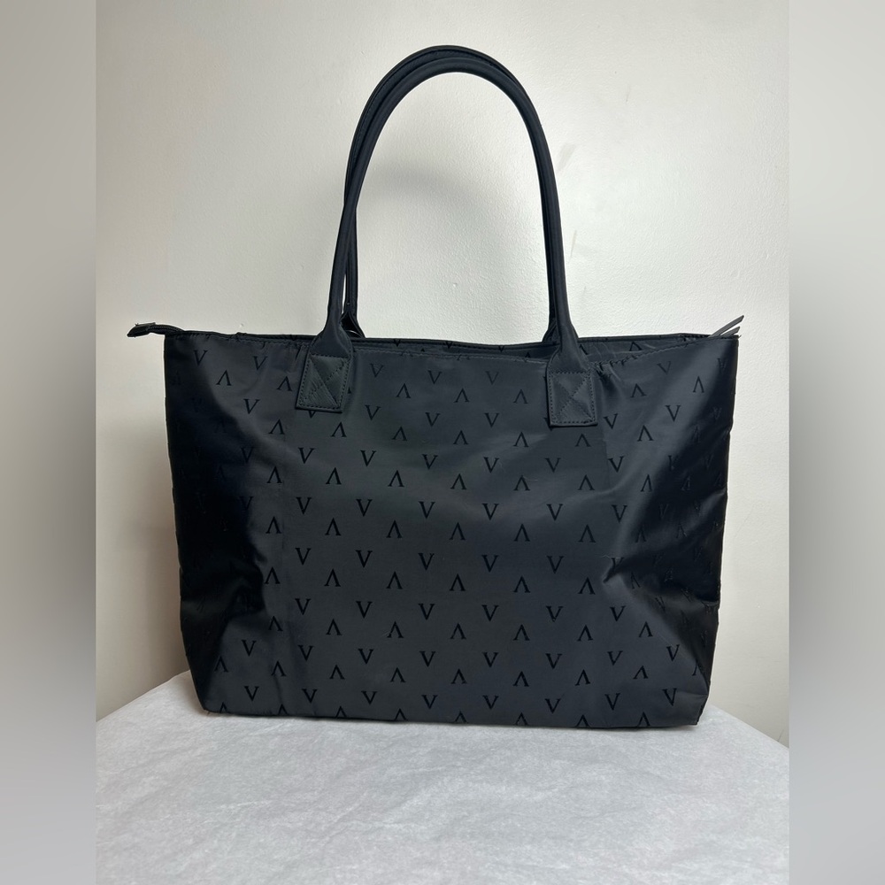 TOTE BAG Victoria's Secret New - Picture 16 of 16